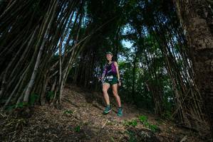 BIB: 
                            <button type="button" onclick="openModal(19395484)" class="btn btn-primary btn-sm float-right btn-popup" data-toggle="modal" data-target=".modal-high-quality">
                        <i class="fas fa-shopping-cart"></i> Add to Cart
                    </button>
                                            <button type="button" onclick="isThisMe(19395484, true)" class="btn btn-success btn-sm float-right btn-popup btn-isme hidden" data-toggle="tooltip" data-placement="bottom" title="นี่คือรูปของคุณใช่ไหม คลิกที่นี่เพื่อเอาเข้าอัลบั้ม">
                        <i class="fas fa-plus"></i> Add to album
                    </button>
                    <button type="button" onclick="isThisMe(19395484, false)" class="btn btn-warning btn-sm float-right btn-popup btn-isnotme hidden">
                        <i class="fas fa-ban"></i> Remove from album
                    </button>